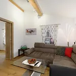 Chalet Windbach
