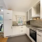 Chalet Windbach