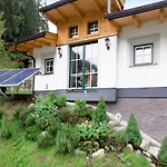 Chalet Windbach