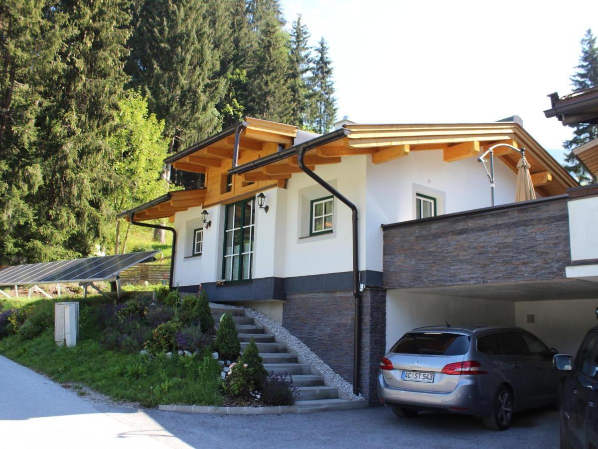 Windbach